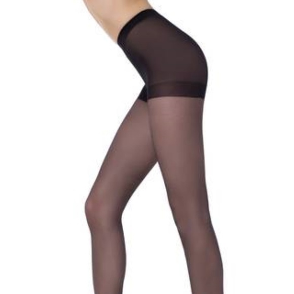 Conte Modelling Women's Tights - Active 20 Den - Picture 7 of 7